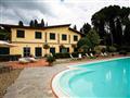 1. Hotel Villa dei Bosconi***