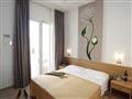 7. Hotel Villa dei Fiori s all inclusive light***