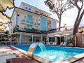 2. Hotel Villa dei Fiori s all inclusive light 2024***
