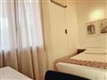 6. Hotel New Genziana****