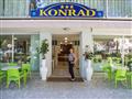 2. Hotel Konrad***