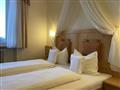 2. Hotel Castel Latemar***