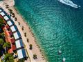 16. Resort Camping Solaris Villas Kornati****