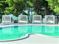 20. Resort Camping Solaris Villas Kornati****