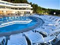 28. Hotel Fontana Adriatiq resort**
