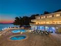 26. Hotel Fontana Adriatiq resort**