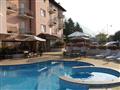 11. Hotel Bellaria***