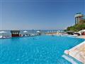 30. Paradise Bech Residence****