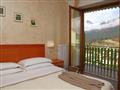 8. Hotel Costa Verde – 6denní lyžařský balíček se skipasem a dopravou v ceně***