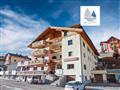 1. Hotel Negritella - 5denní lyžařský balíček se skipasem a dopravou v ceně***