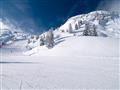 26. Hotel Du Lac Molveno – 6denní lyžařský balíček s denním přejezdem, skipasem a dopravou v ceně***