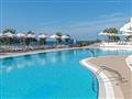 14. Island hotel Istra****