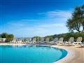 15. Island hotel Istra****