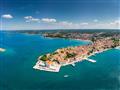 26. Island hotel Istra****