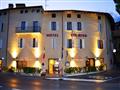 20. Bike Hotel Touring Gardone Riviera & Wellness***