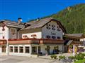 1. Hotel Alpine Nature Brückele***