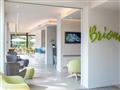 5. Brione Green Resort***