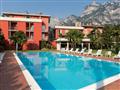 3. Hotel Brione Green Resort***
