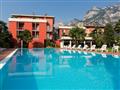 1. Hotel Brione Green Resort***