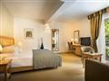 8. Aminess Grand Azur Hotel****
