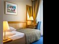 3. Aminess Grand Azur Hotel****