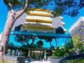 1. Hotel Costa Verde***