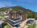 1. Hotel Ciampedie Luxury Alpine SPA*****