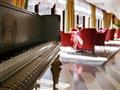 15. Grand Hotel Astoria****