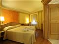 3. Hotel Ancora (Predazzo)****