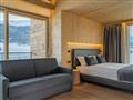 7. Hotel Vetta Alpine Relax****