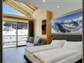 9. Hotel Vetta Alpine Relax****