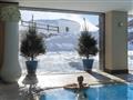 16. Hotel Lac Salin SPA & Mountain Resort FREE SKI termíny****