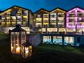 2. Hotel Lac Salin SPA & Mountain Resort FREE SKI termíny****
