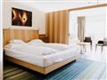 3. Hotel Lac Salin SPA & Mountain Resort FREE SKI termíny****