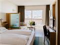 10. Hotel Lac Salin SPA & Mountain Resort FREE SKI termíny****