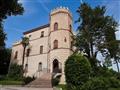 2. Castello di Montegiove Country House***
