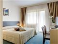 10. Grand Hotel Presolana****
