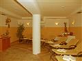 11. Hotel Rio Stava Family Resort & Spa****