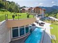 2. Hotel Rio Stava Family Resort & Spa****