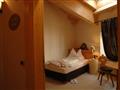 6. Hotel Romantic Excelsior****