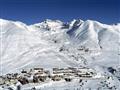 38. Hotel Piandineve – 6denní lyžařský balíček s denním přejezdem, skipasem a dopravou v ceně****