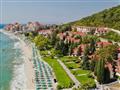 18. MPM Hotel Zornitsa Sands and SPA****