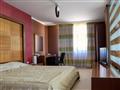 6. MPM Hotel Zornitsa Sands and SPA****