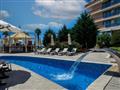 3. MPM Hotel Zornitsa Sands and SPA****