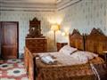 16. Hotel Antica Dimora Leones****
