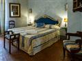 18. Hotel Antica Dimora Leones****