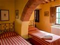 25. Hotel Antica Dimora Leones****