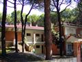 1. Villa Sandra Milano