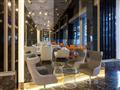 50. Hotel Bosphorus Sorgun*****