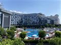 6. Hotel Bosphorus Sorgun*****